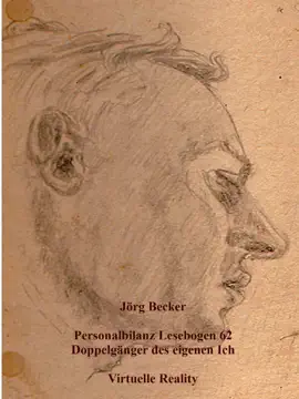 Personalbilanz Lesebogen 62 Doppelgänger des eigenen Ich