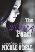 The Wishing Pearl