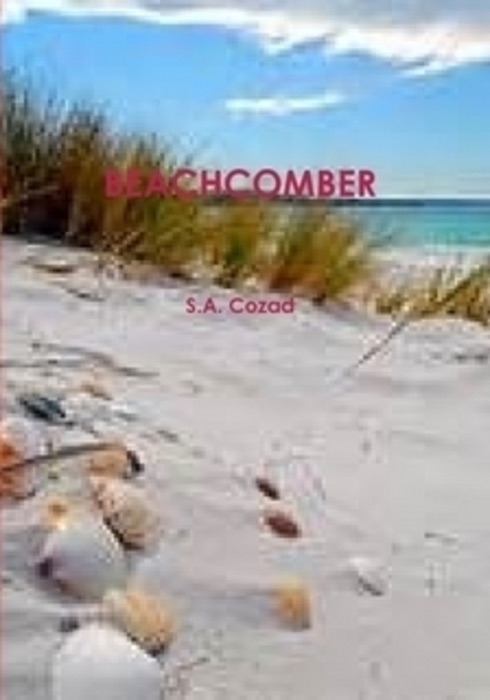 Beachcomber