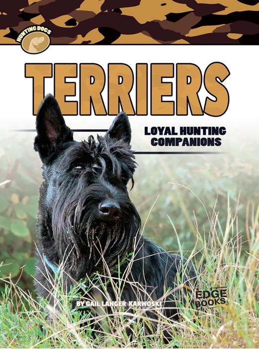 Terriers