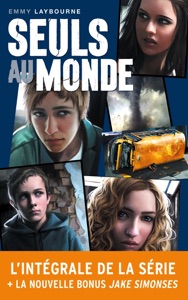 Seuls au monde
