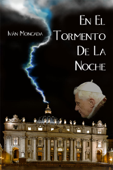 En El Tormento De La Noche - Ivan Moncada Munoz