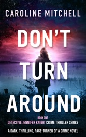 Don't Turn Around
