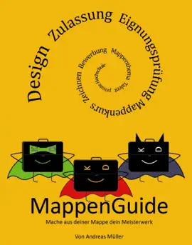 MappenGuide