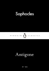 Antigone