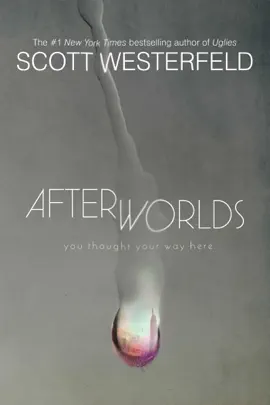 Read: Afterworlds