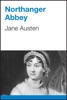 Book Northanger Abbey