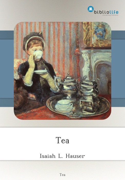 Tea