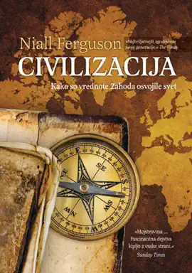 Read: Civilizacija