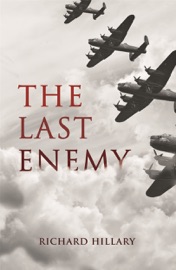 The Last Enemy - Richard Hillary