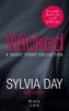 Book Wicked