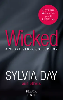 Read: Wicked