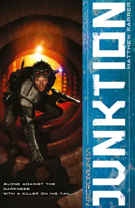 Read: Junktion