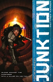 Junktion - Matthew Farrer
