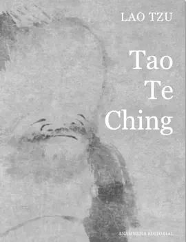 Read: Book Tao Te Ching