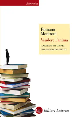 Read: Vendere Book l'anima