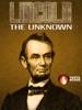 Book Lincoln the Unknown