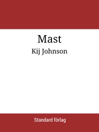 Mast - Kij Johnson