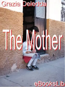 Read: The Mother Book