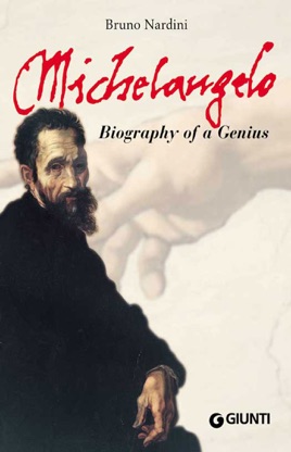 â žmichelangelo Biography Of A Genius On Apple Books â žmichelangelo Biography Of A Genius On Apple Books