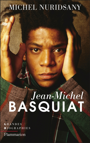 Read&Download Jean-Michel Basquiat Book by Michel Nuridsany Online Read&Download Jean-Michel Basquiat Book by Michel Nuridsany Online