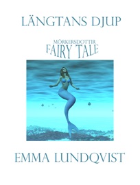 Längtans djup - Emma Lundqvist