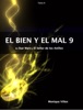 Book El Bien Y El Mal 9