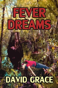 Fever Dreams