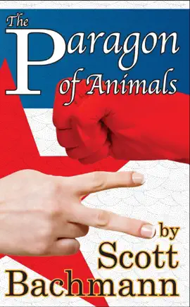 Read: The Paragon of Animals Book