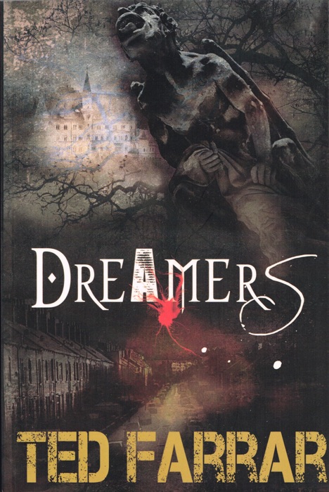 Dreamers