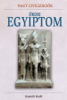Ókori Egyiptom - Tóth Emese