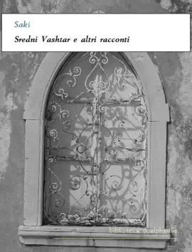 Read: Book L'albero della conoscenza e altri racconti