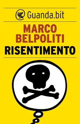 Read: Risentimento