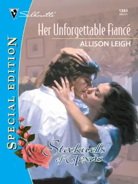 Read: HER UNFORGETTABLE FIANCE Book