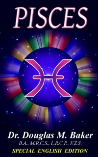 PISCES by Dr. Douglas M. Baker