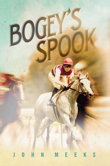 Bogey's Spook
