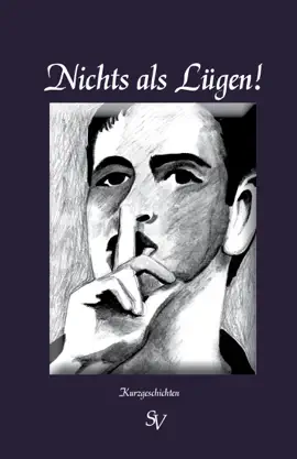 Read: Nichts als Lügen! Book