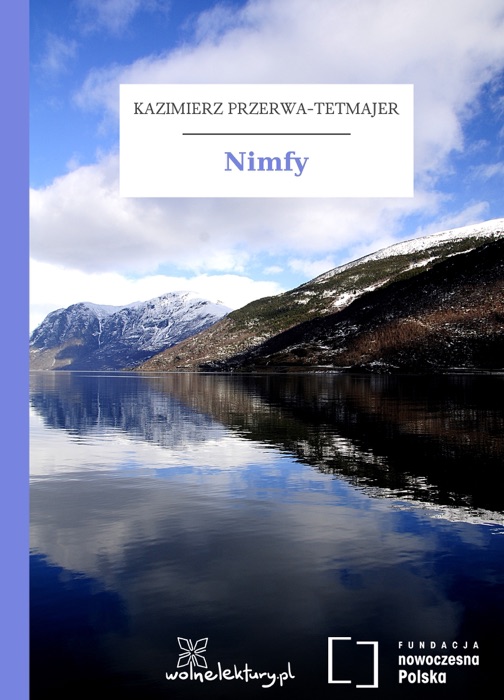 Nimfy