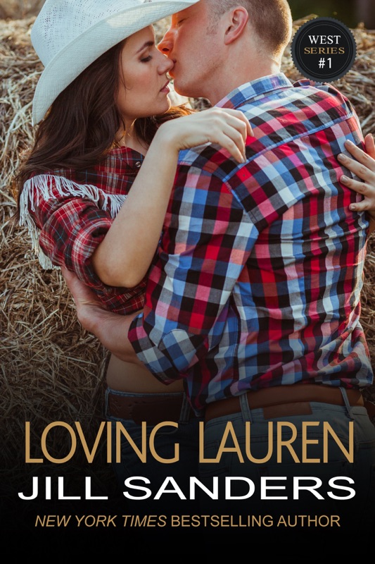 Loving Lauren