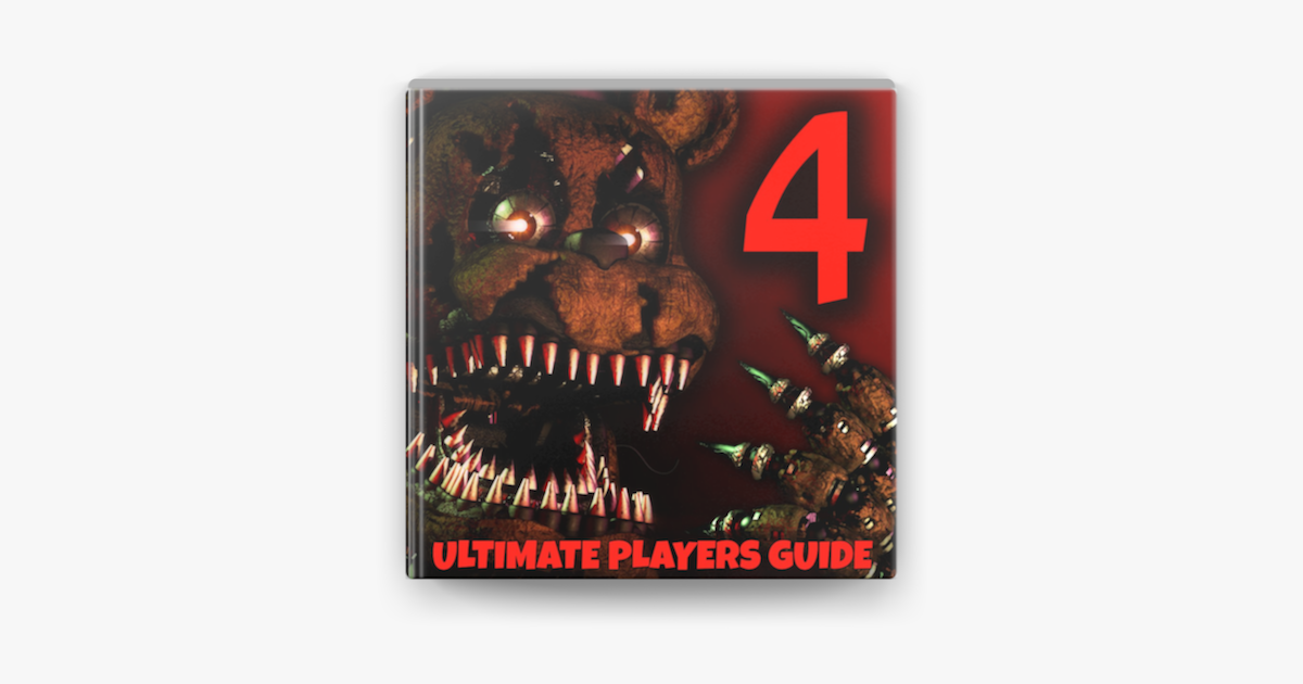 Five Nights at Freddy's: Top tips, hints, and cheats you need to