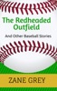Book The Redhead Outfield