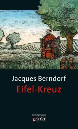 Read: Eifel-Kreuz