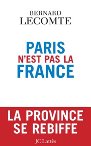 Paris n'est pas la France