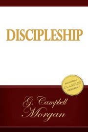 Discipleship