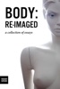 Book Body: Re-Imaged