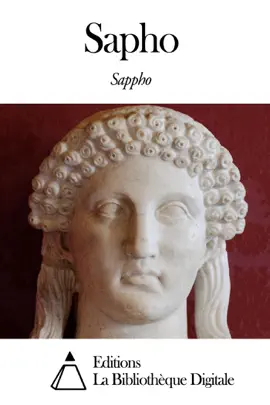 Read: Sapho