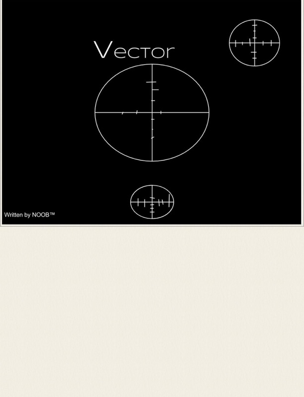 Vector