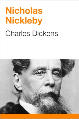 Nicholas Nickleby