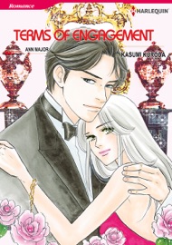 Terms of Engagement - Kasumi Kuroda & Ann Major