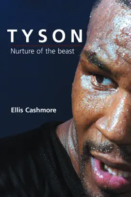 Read: Tyson